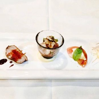 Wa-Dining SUYA - Japanese Near Me - Torrance, California Wa-Dining SUYA - Japanese Near Me - Torrance, California
