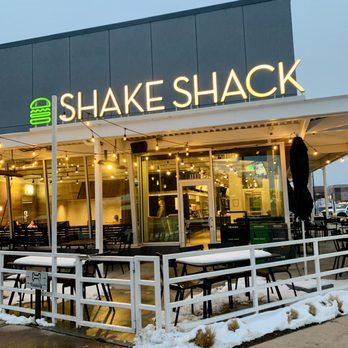 Shake Shack Boulder - Burgers Near Me - Boulder, Colorado Shake Shack Boulder - Burgers Near Me - Boulder, Colorado