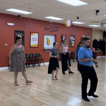 Fred Astaire Dance Studios - Dance Studios Near Me - St. Charles, Illinois Fred Astaire Dance Studios - Dance Studios Near Me - St. Charles, Illinois