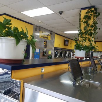 Orange Coin Laundry - Laundromat Near Me - Buena Park, California Orange Coin Laundry - Laundromat Near Me - Buena Park, California