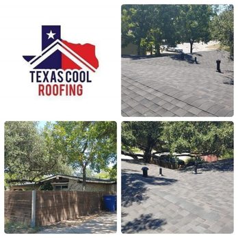 Texas Cool Roofing & Waterproofing - Roofing Near Me - Austin, Texas