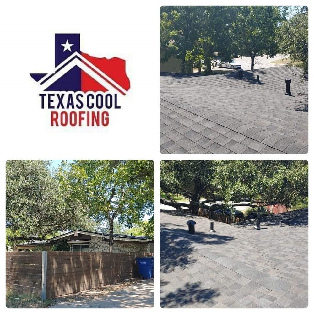 Slide of Texas Cool Roofing & Waterproofing