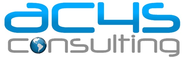 Advanced C4 Solution