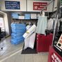 Stanton 1 Hour Cleaners
