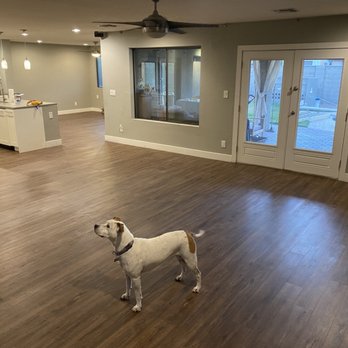 Muletas Flooring - Flooring Near Me Muletas Flooring - Flooring Near Me