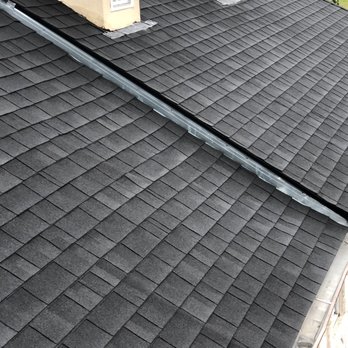 Austin Roofing Repairs - Roofing Near Me Austin Roofing Repairs - Roofing Near Me