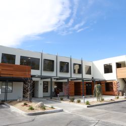 The Reno Dentist