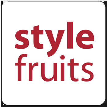 stylefruits - stylefruits Logo - Fashion Near Me - Munich, BY stylefruits - stylefruits Logo - Fashion Near Me - Munich, BY