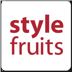 stylefruits - Stylefruits Logo