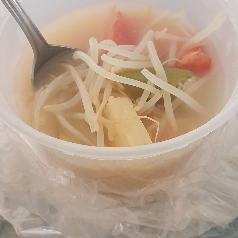 Pho Pad Tai - Vietnamese Near Me - Aurora, Ontario Pho Pad Tai - Vietnamese Near Me - Aurora, Ontario