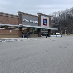 ALDI