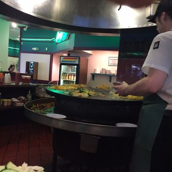 Chang's Mongolian Grill - Clean and efficiently run grill - Chinese Near Me - Salem, Oregon Chang's Mongolian Grill - Clean and efficiently run grill - Chinese Near Me - Salem, Oregon