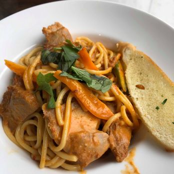 Light Cafe - Cafes Near Me - Toronto, Ontario Light Cafe - Cafes Near Me - Toronto, Ontario