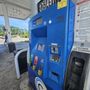 Gasway Xpress Mart