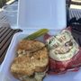 Photo of Sandpiper Grill