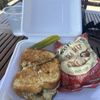 Sandpiper Grill gift card