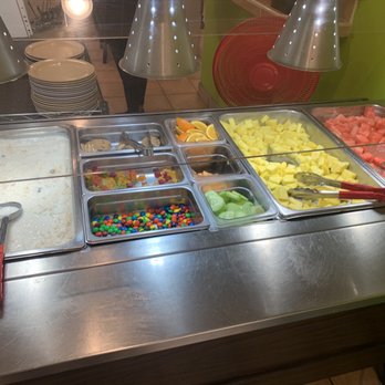Taqueria El Mante - Sweets, fruits and cookies - Mexican Near Me - San Benito, Texas Taqueria El Mante - Sweets, fruits and cookies - Mexican Near Me - San Benito, Texas