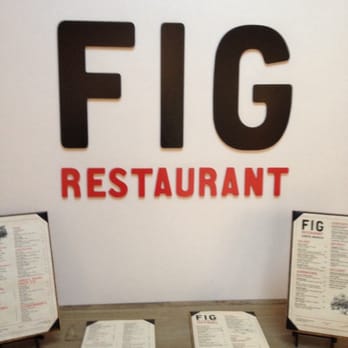 FIG Restaurant - FIG-great for brunch!!! - Bars Near Me - Santa Monica, California FIG Restaurant - FIG-great for brunch!!! - Bars Near Me - Santa Monica, California