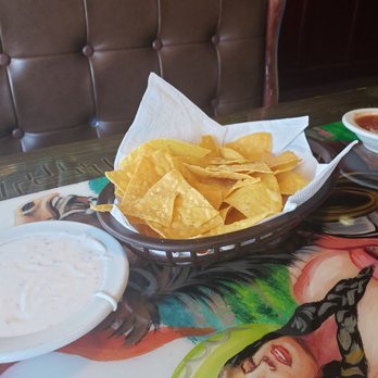 La Tolteca - Chips and salsa - Mexican Near Me - Crofton, Maryland La Tolteca - Chips and salsa - Mexican Near Me - Crofton, Maryland