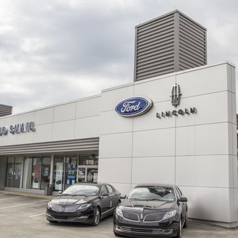 Smail Ford - Smail Ford in Greensburg PA - Car Dealers Near Me - Greensburg, Pennsylvania Smail Ford - Smail Ford in Greensburg PA - Car Dealers Near Me - Greensburg, Pennsylvania