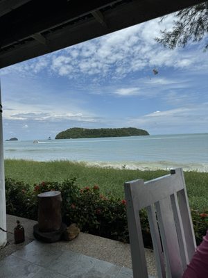 The Frangipani Langkawi Resort by null
