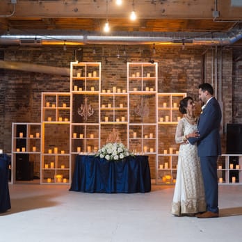 Dream Occasions - Decor by Dream Occasions - Party & Event Planning Near Me - Hanover Park, Illinois