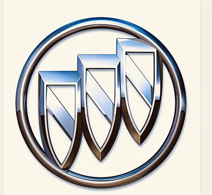 SHANNON AT DELLEN CHEVROLET GMC Updated June 2024 2527 W Main St