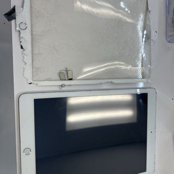 iFixandRepair - Mobile Phone Repair Near Me - Palmdale, California iFixandRepair - Mobile Phone Repair Near Me - Palmdale, California