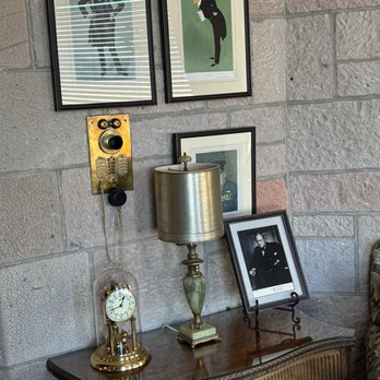 Cherokee Ranch & Castle - Venues & Event Spaces Near Me - Sedalia, Colorado