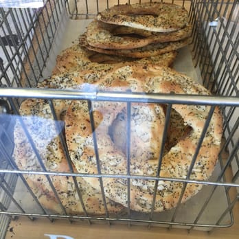 Bueller's Bagels - Bagels Near Me - Los Angeles, California Bueller's Bagels - Bagels Near Me - Los Angeles, California