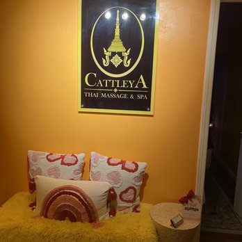 Cattleya Thai Massage & Spa - Massage Near Me - Honolulu, Hawaii Cattleya Thai Massage & Spa - Massage Near Me - Honolulu, Hawaii
