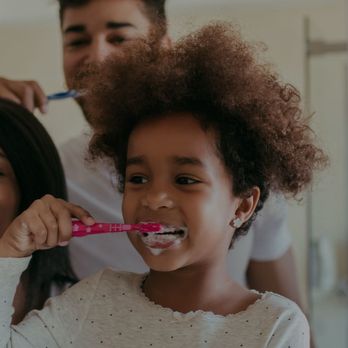 Clareview Dental Clinic - General Dentistry Near Me - Edmonton, Alberta Clareview Dental Clinic - General Dentistry Near Me - Edmonton, Alberta
