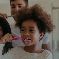 Clareview Dental Clinic