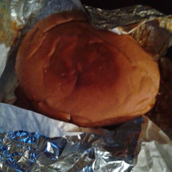 King's Barbeque - Barbeque Near Me - Baytown, Texas