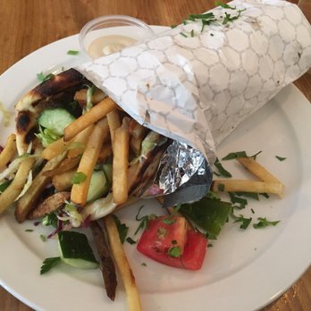 Kanella - Homade Gyro - Mediterranean Near Me - Philadelphia, Pennsylvania Kanella - Homade Gyro - Mediterranean Near Me - Philadelphia, Pennsylvania