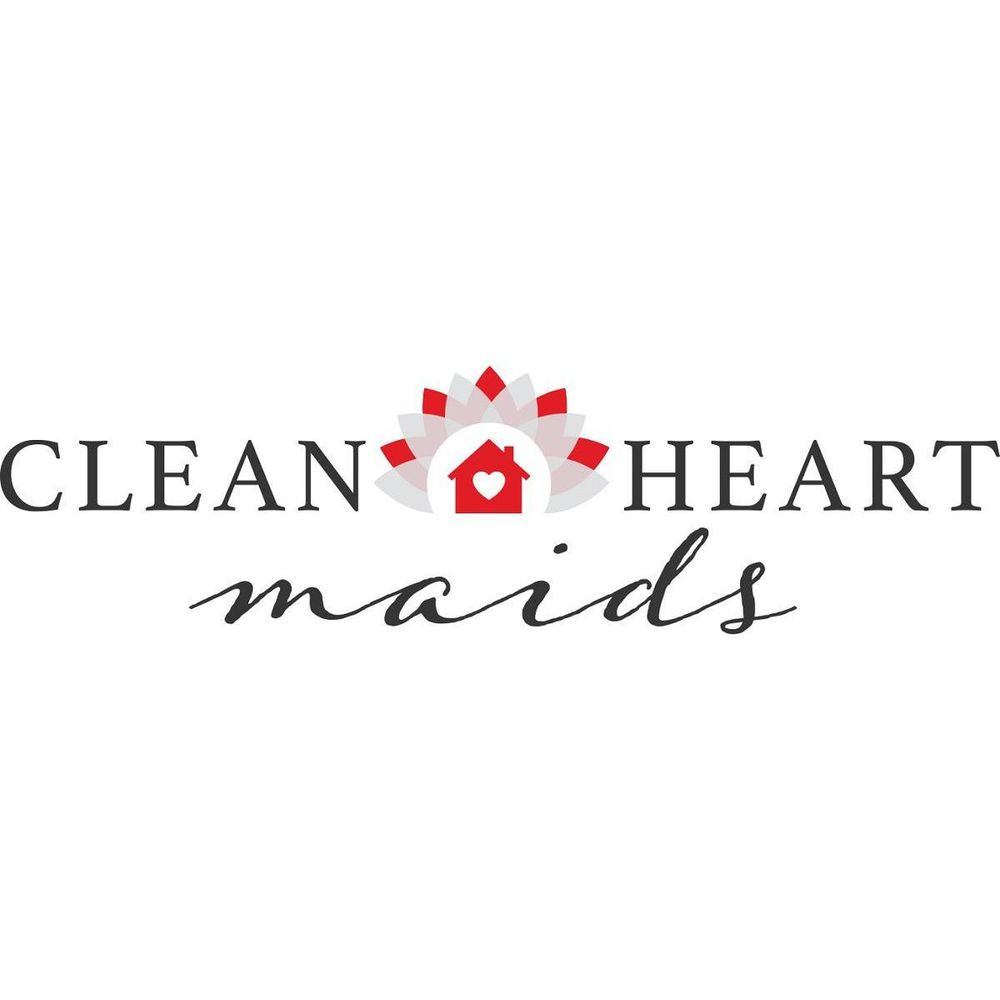 CLEAN HEART MAIDS OF THREE RIVERS Updated September 2024 Channahon