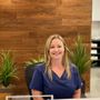 Photo of Modern Orthopedic Spine Specialists