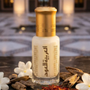 Aromas De Dubai