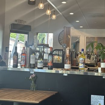 Cielo San Marino - Cafes Near Me - San Marino, California Cielo San Marino - Cafes Near Me - San Marino, California