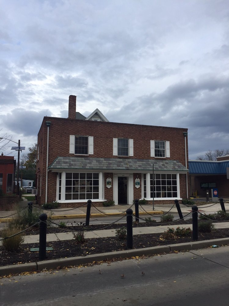 Baratta's Taxidermy - taxidermy in Collingswood, NJ