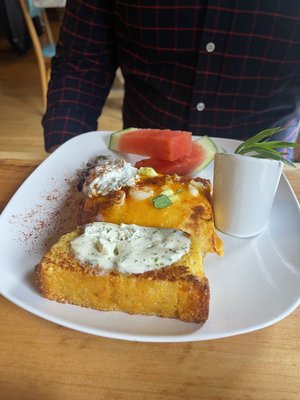 Albergo Breakfast Restaurant by null