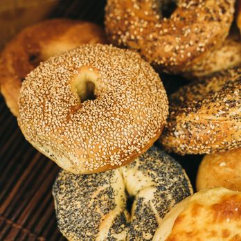 The Works Bakery Cafe - Cafes Near Me - Latham, New York The Works Bakery Cafe - Cafes Near Me - Latham, New York