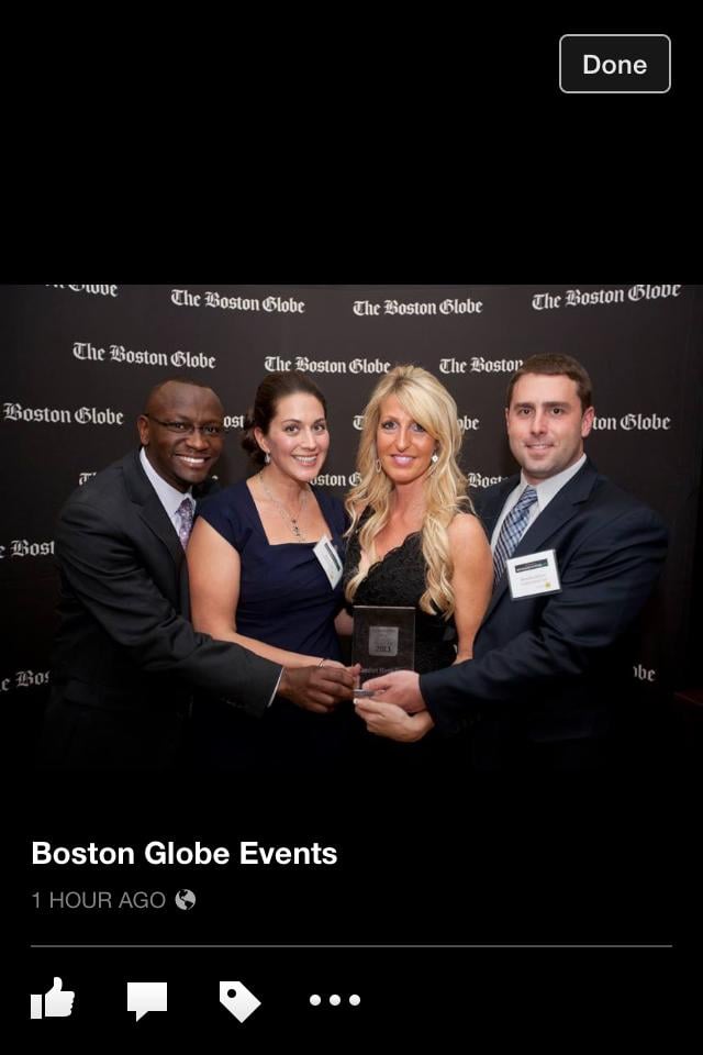 COMFORT HOME CARE Updated October 2024 147 Pelham St, Methuen