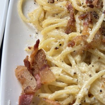 Cotto - Cabonara - Italian Near Me - Rome, RM Cotto - Cabonara - Italian Near Me - Rome, RM