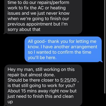 Real Time Bros Heating And Air Conditioning - Heating & Air Conditioning/HVAC Near Me - Tustin, California Real Time Bros Heating And Air Conditioning - Heating & Air Conditioning/HVAC Near Me - Tustin, California