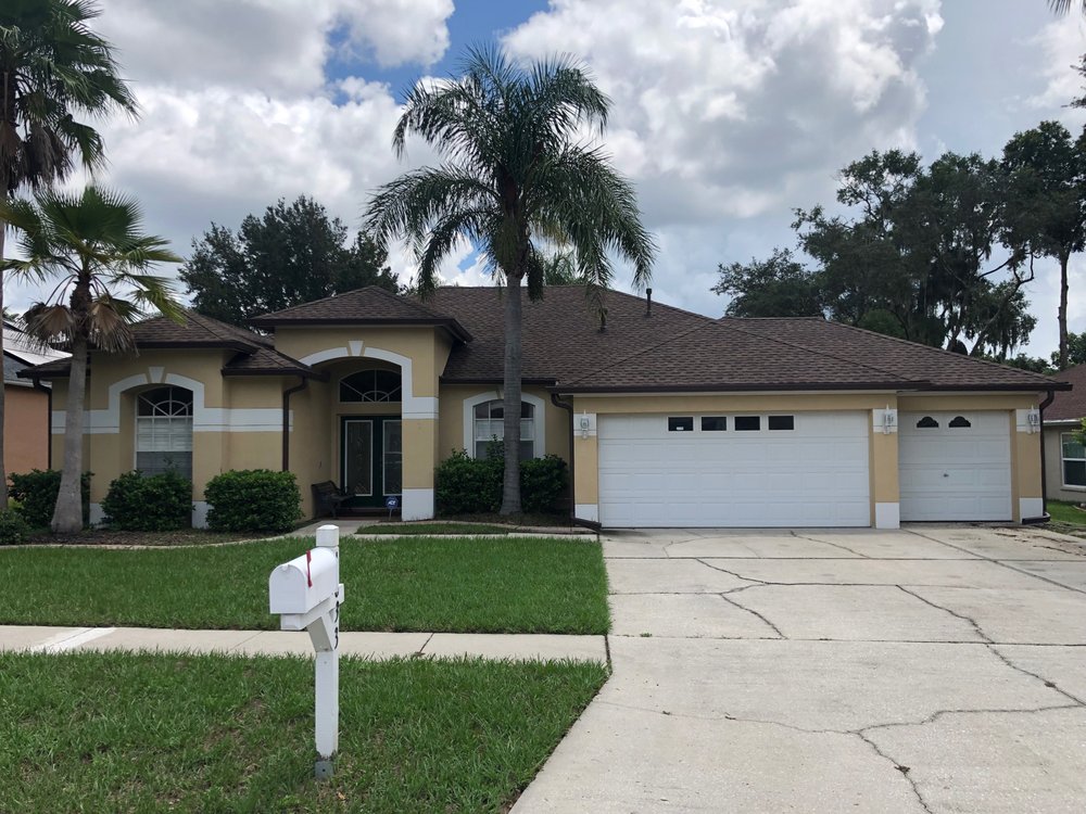 Slide of SCM Roofing - Cape Coral