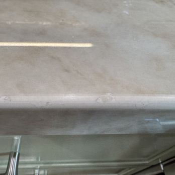 Better Together Builders - General Contractors Near Me - Los Angeles, California