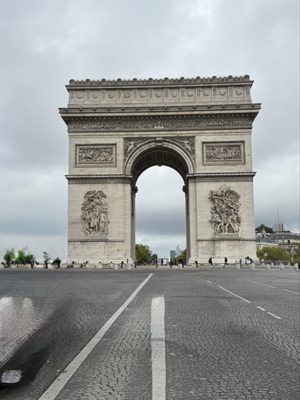 Le Drugstore by null