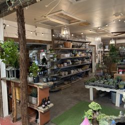 Green Jay Gardens - House selections