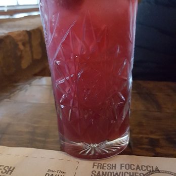 Scaddabush - Italian Near Me - Richmond Hill, Ontario Scaddabush - Italian Near Me - Richmond Hill, Ontario